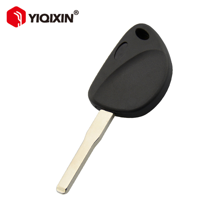 YIQIXIN Transponder Key Shell  - Ethnic Fashion India 评论和价格