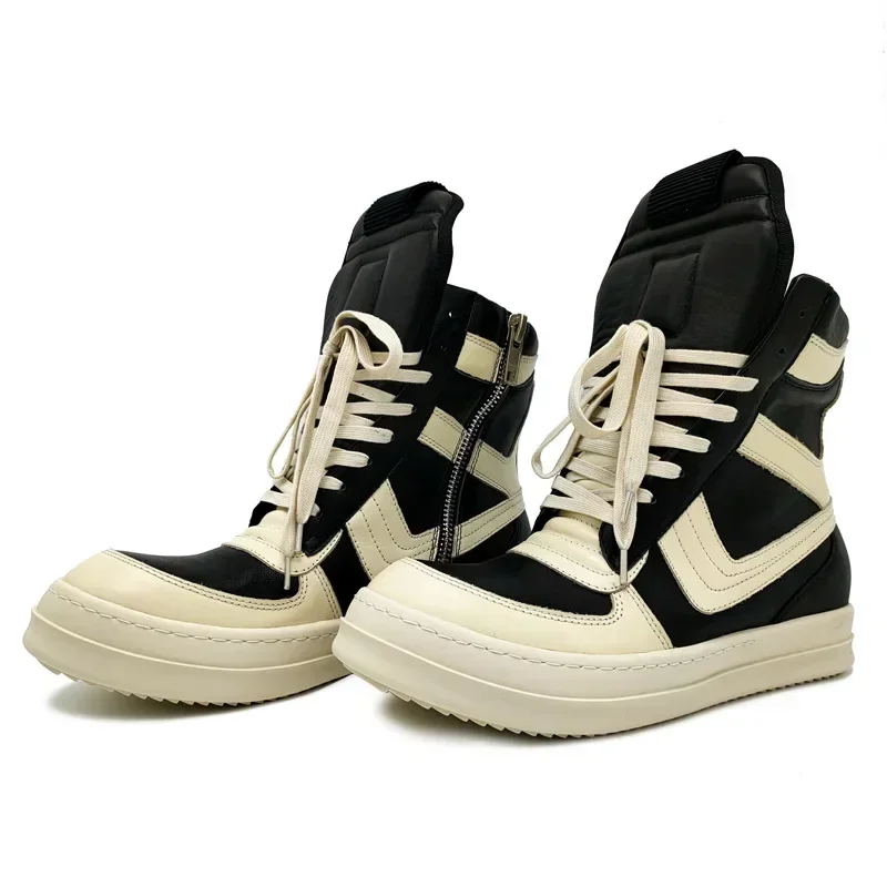 Street Style Women Ankle Boots - Ethnic Modern Fashion 评论和价格