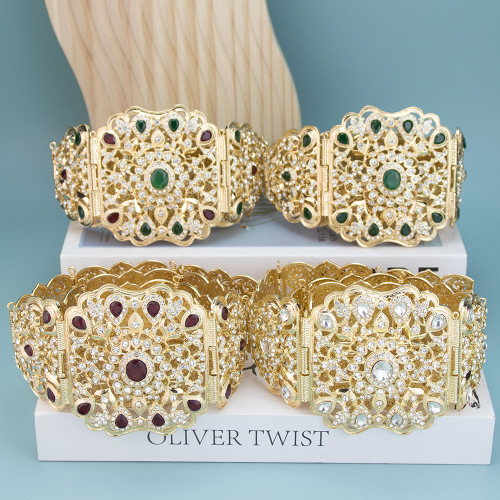 Neovisson Morocco Fashion Styl - Ethnic Modern Fashion 评论和价格
